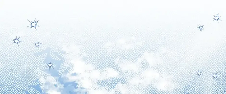 Catherine's Key to a Happy Life - Chapter 4 - Page 60