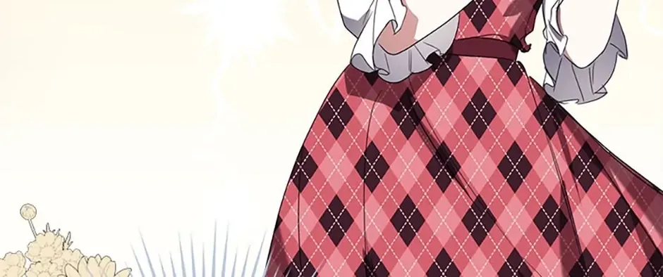 Catherine's Key to a Happy Life - Chapter 4 - Page 62