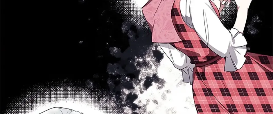 Catherine's Key to a Happy Life - Chapter 4 - Page 64