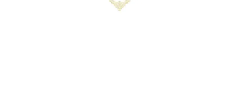 Catherine's Key to a Happy Life - Chapter 4 - Page 68