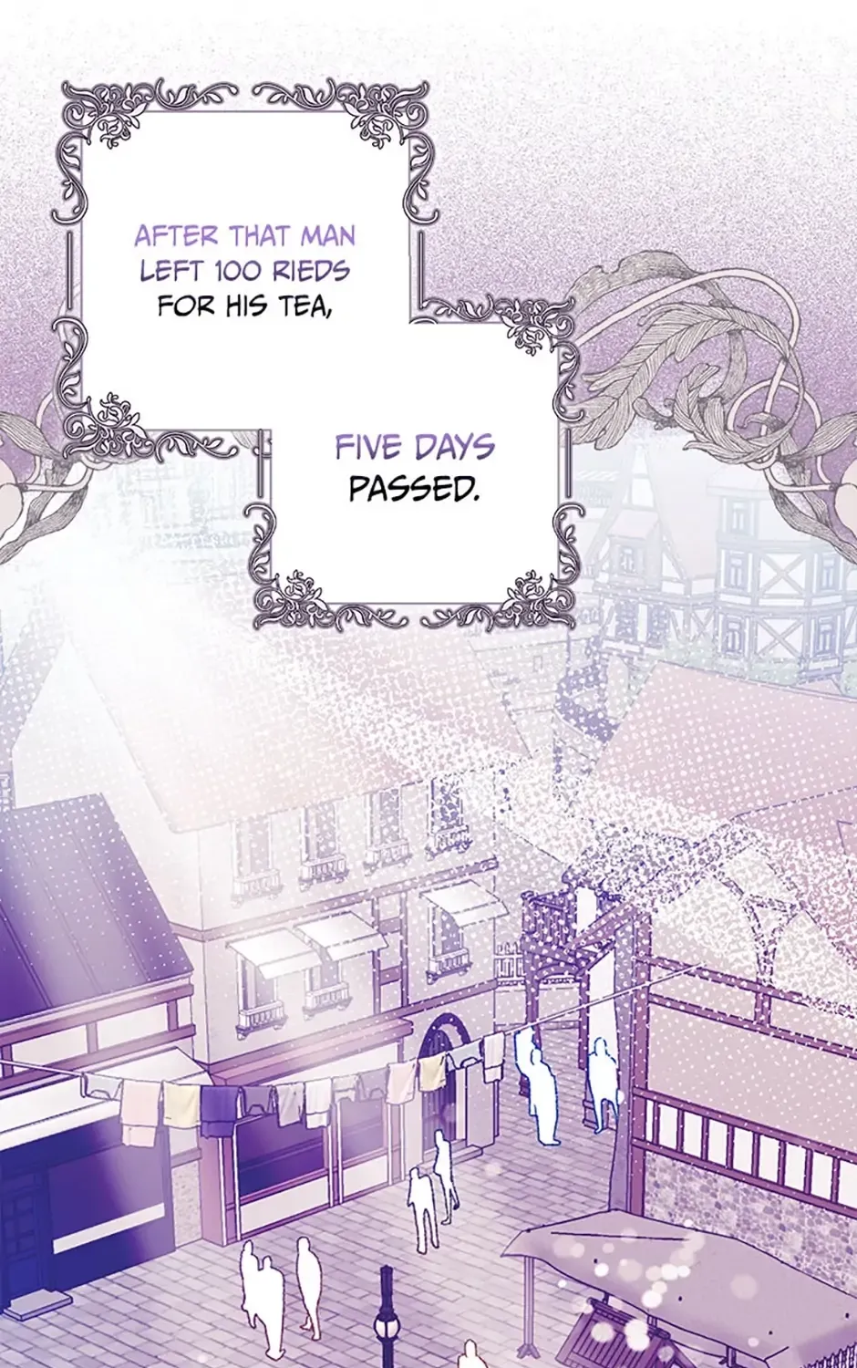 Catherine's Key to a Happy Life - Chapter 4 - Page 69