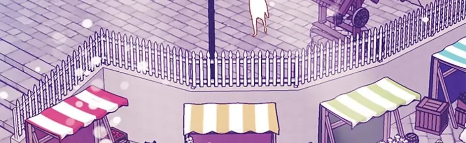 Catherine's Key to a Happy Life - Chapter 4 - Page 70