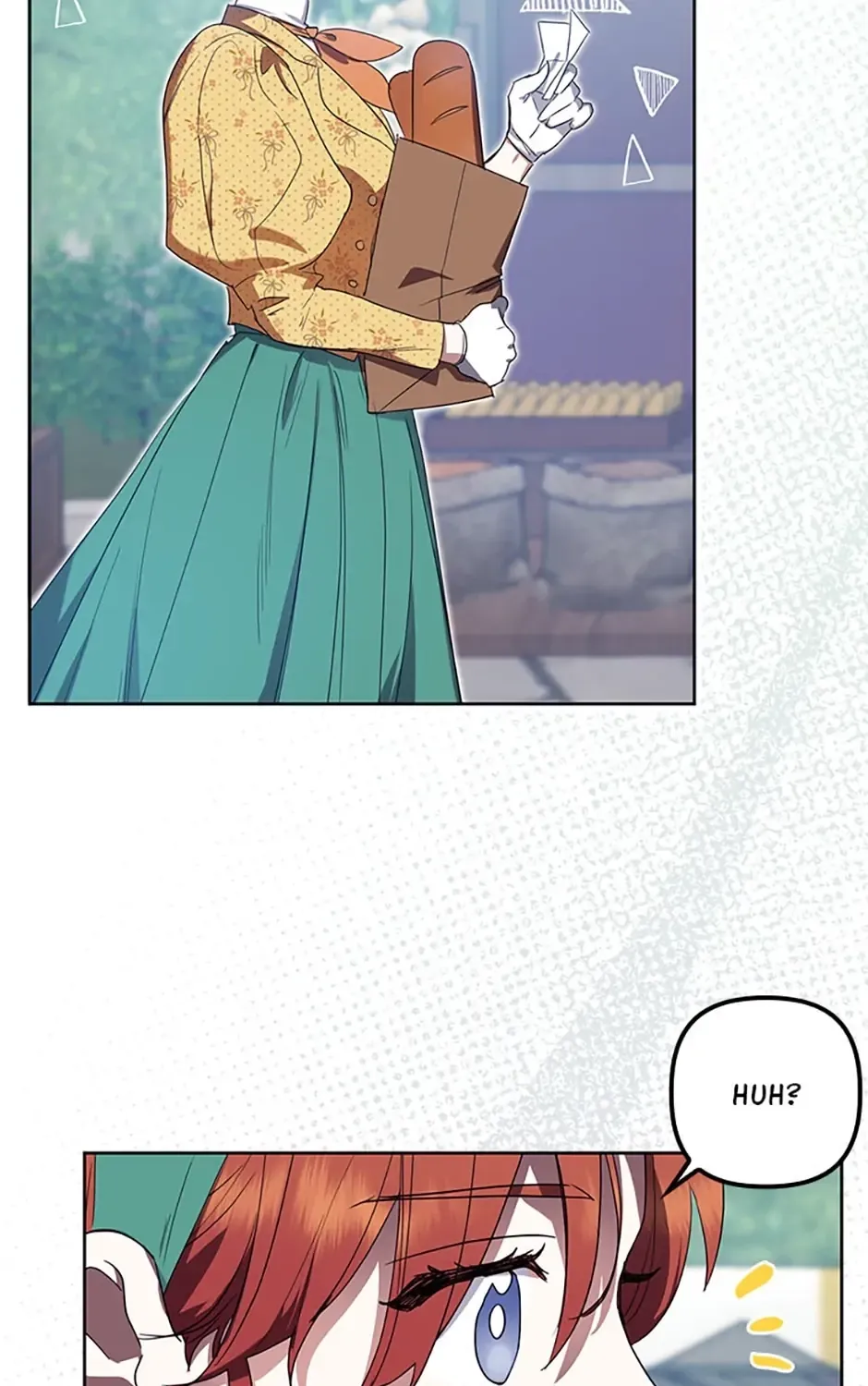 Catherine's Key to a Happy Life - Chapter 4 - Page 73