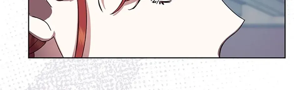 Catherine's Key to a Happy Life - Chapter 4 - Page 74