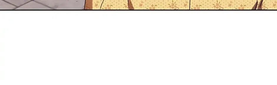 Catherine's Key to a Happy Life - Chapter 4 - Page 76