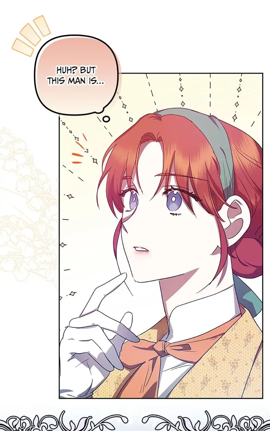 Catherine's Key to a Happy Life - Chapter 4 - Page 81