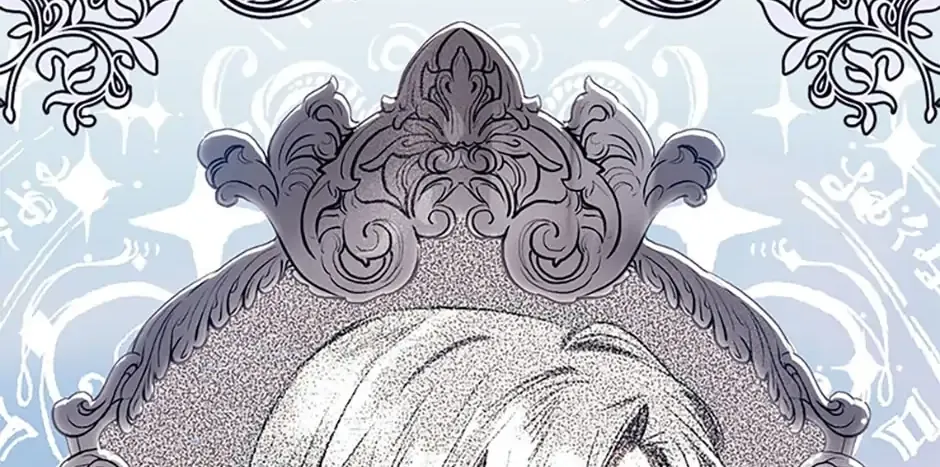 Catherine's Key to a Happy Life - Chapter 4 - Page 82