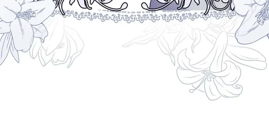 Catherine's Key to a Happy Life - Chapter 4 - Page 84