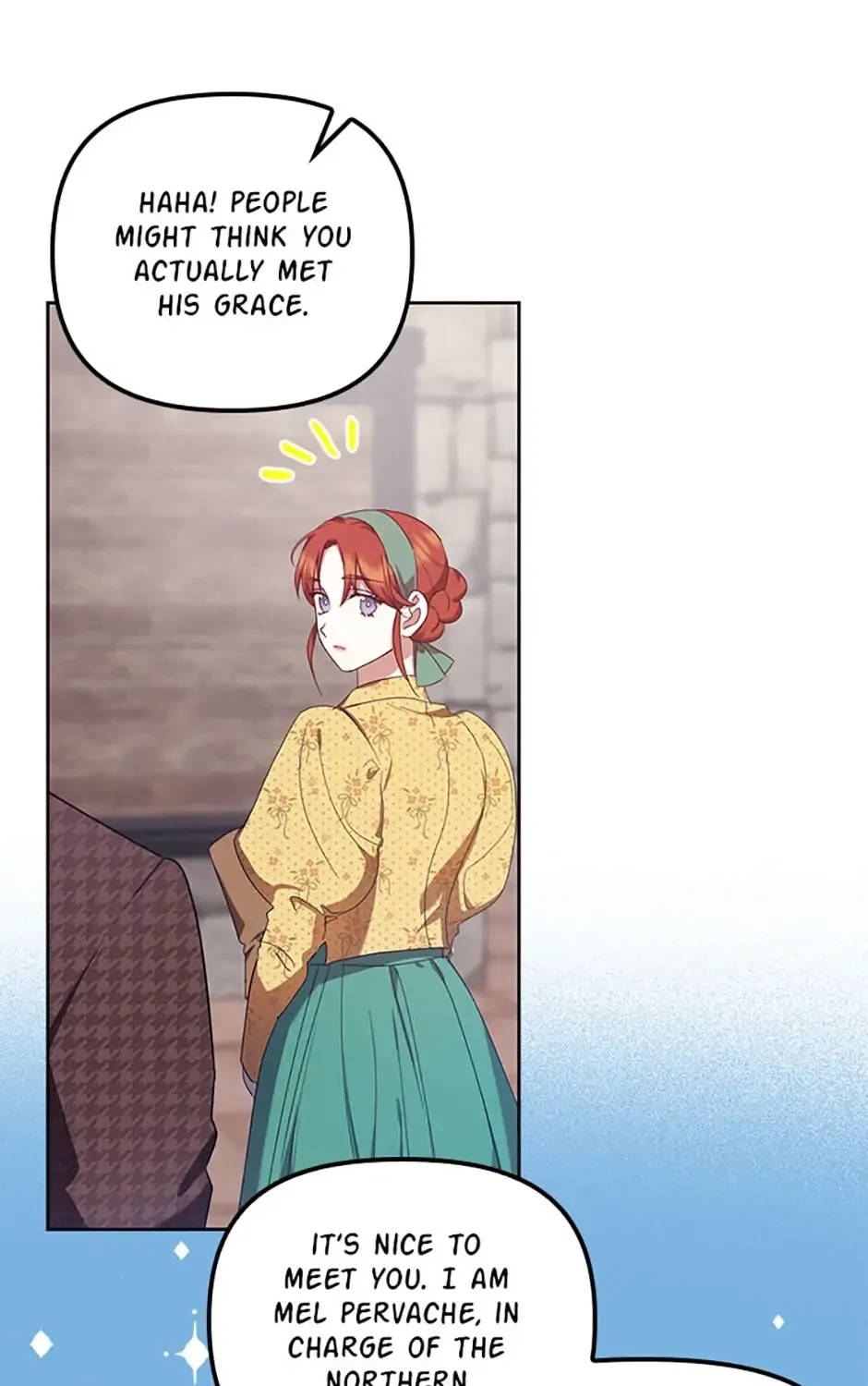 Catherine's Key to a Happy Life - Chapter 4 - Page 87