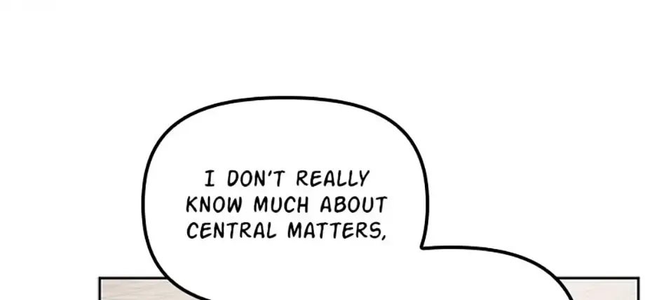 Catherine's Key to a Happy Life - Chapter 4 - Page 90