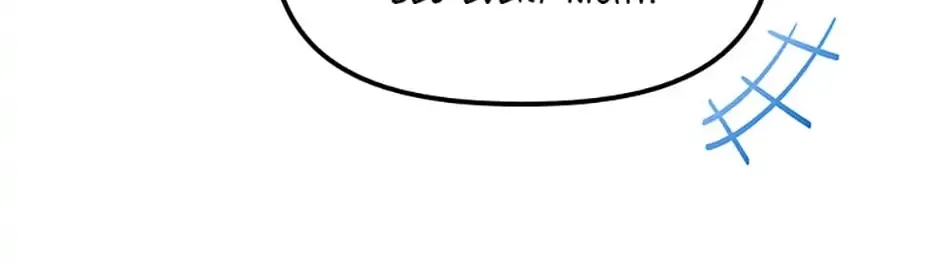 Catherine's Key to a Happy Life - Chapter 4 - Page 96