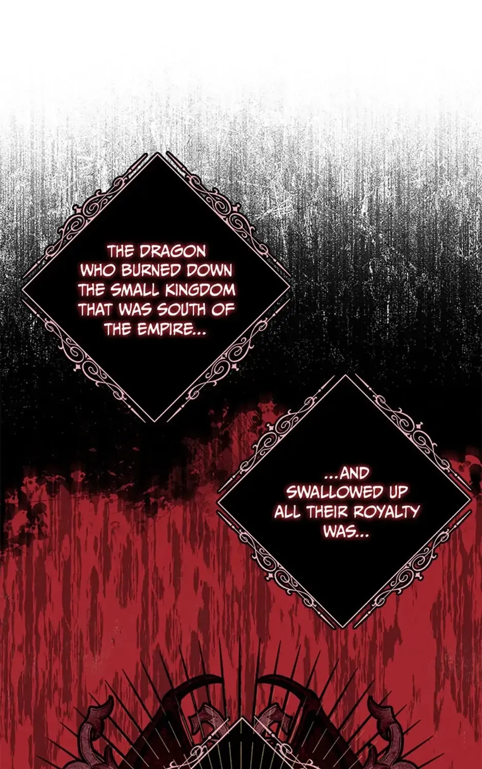 Catherine's Key to a Happy Life - Chapter 4 - Page 97