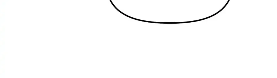 Catherine's Key to a Happy Life - Chapter 4 - Page 106
