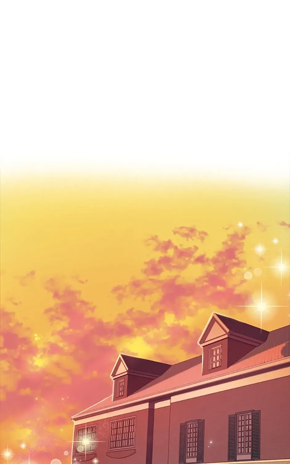 Catherine's Key to a Happy Life - Chapter 4 - Page 107