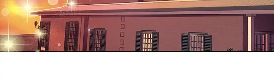 Catherine's Key to a Happy Life - Chapter 4 - Page 108