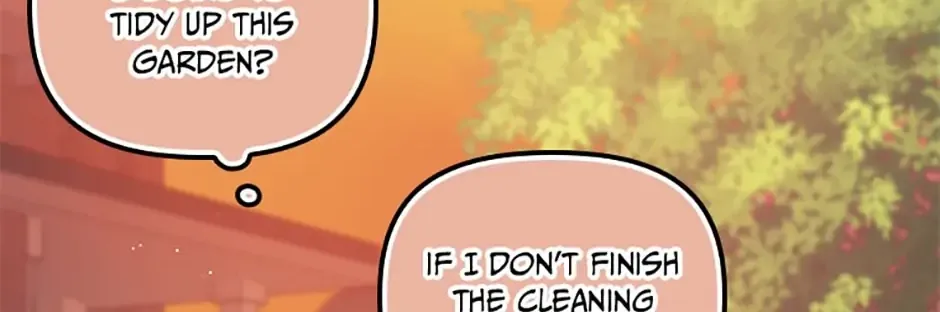 Catherine's Key to a Happy Life - Chapter 4 - Page 110
