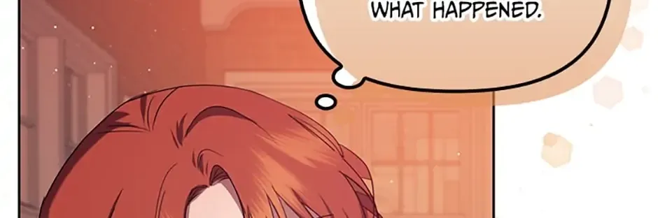 Catherine's Key to a Happy Life - Chapter 4 - Page 112
