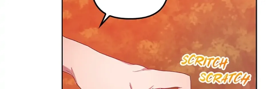 Catherine's Key to a Happy Life - Chapter 4 - Page 114