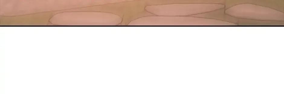 Catherine's Key to a Happy Life - Chapter 4 - Page 118