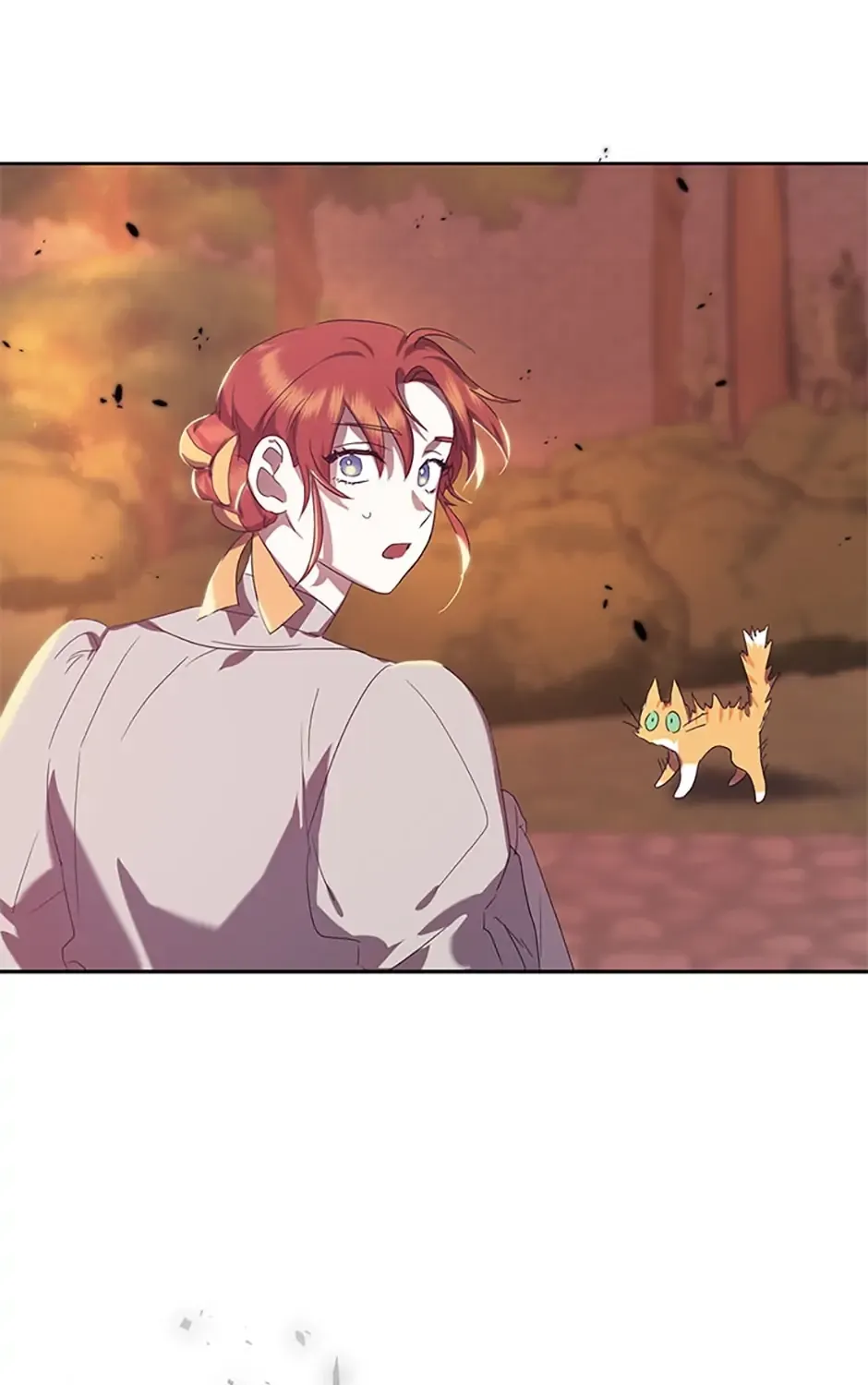 Catherine's Key to a Happy Life - Chapter 4 - Page 119