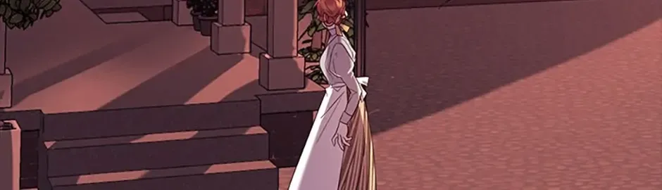 Catherine's Key to a Happy Life - Chapter 4 - Page 122
