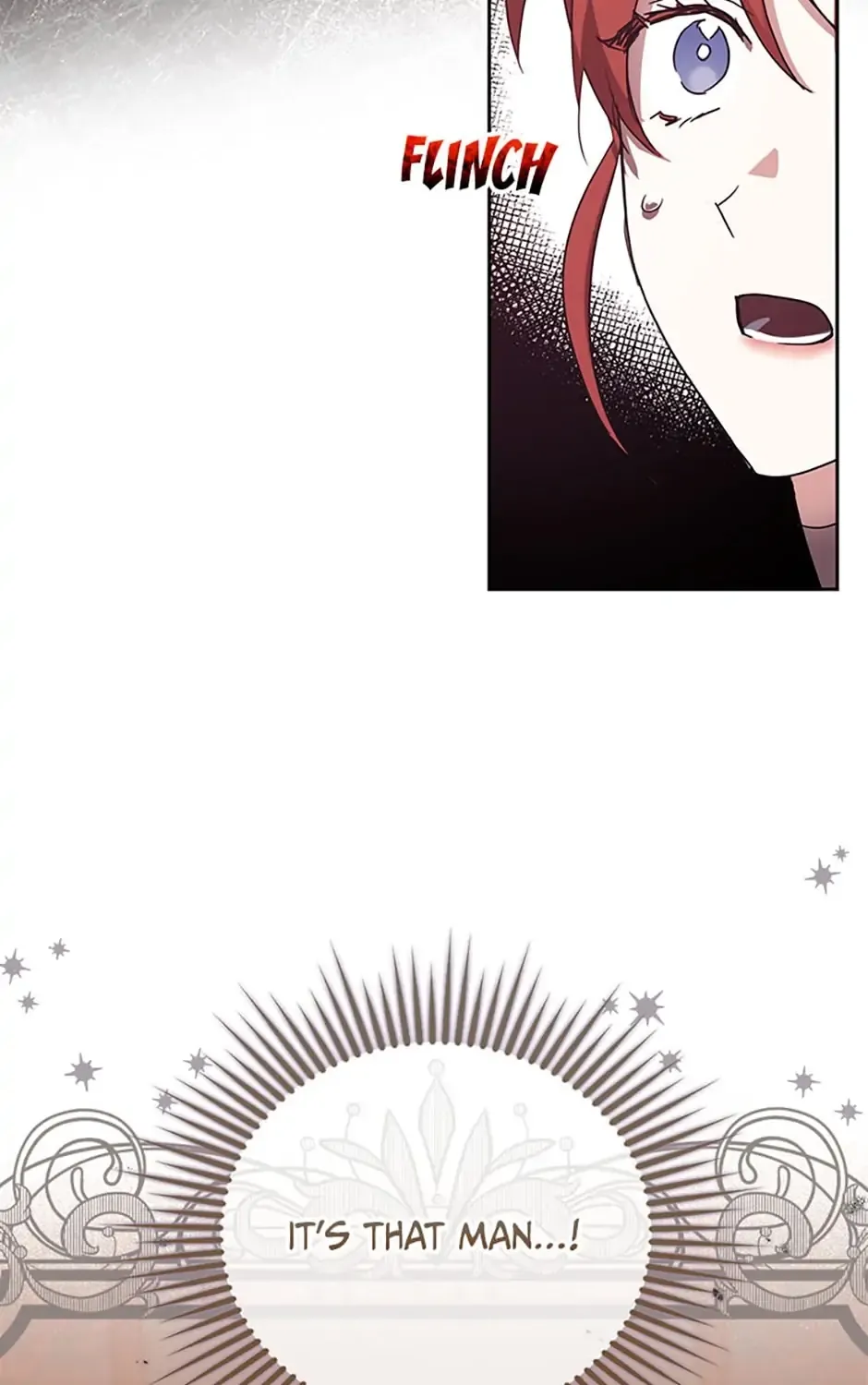 Catherine's Key to a Happy Life - Chapter 4 - Page 127