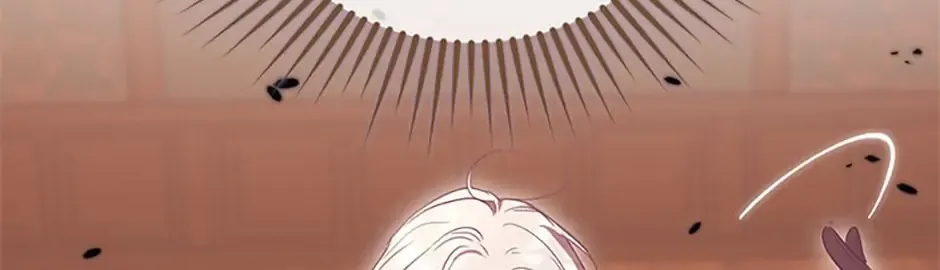 Catherine's Key to a Happy Life - Chapter 4 - Page 128