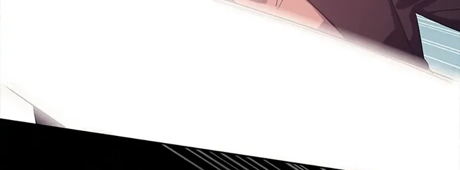 Catherine's Key to a Happy Life - Chapter 5 - Page 6