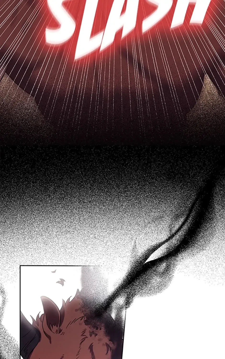 Catherine's Key to a Happy Life - Chapter 5 - Page 9