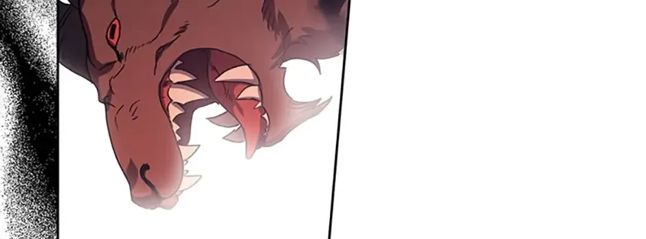 Catherine's Key to a Happy Life - Chapter 5 - Page 10