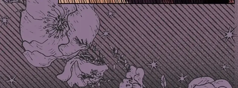 Catherine's Key to a Happy Life - Chapter 5 - Page 12
