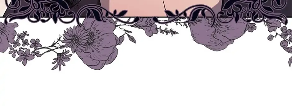 Catherine's Key to a Happy Life - Chapter 5 - Page 14