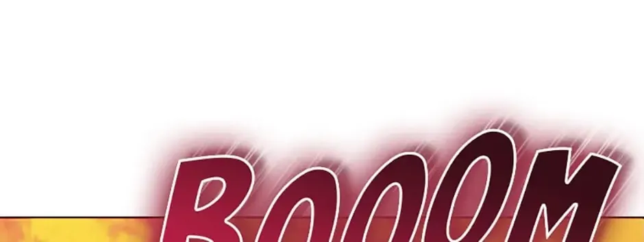 Catherine's Key to a Happy Life - Chapter 5 - Page 16