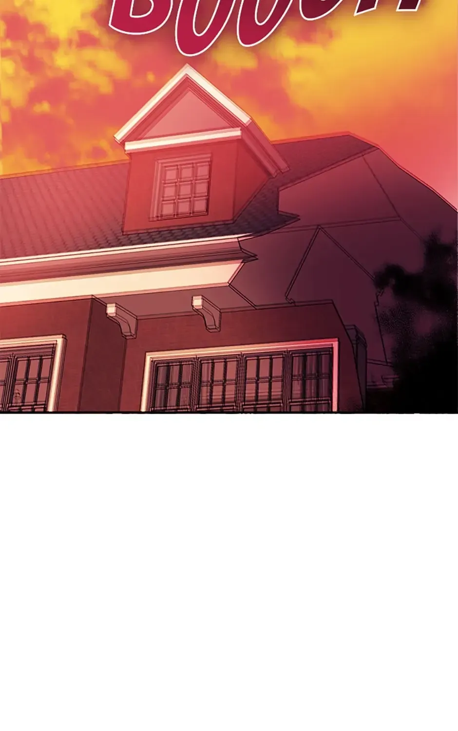 Catherine's Key to a Happy Life - Chapter 5 - Page 17