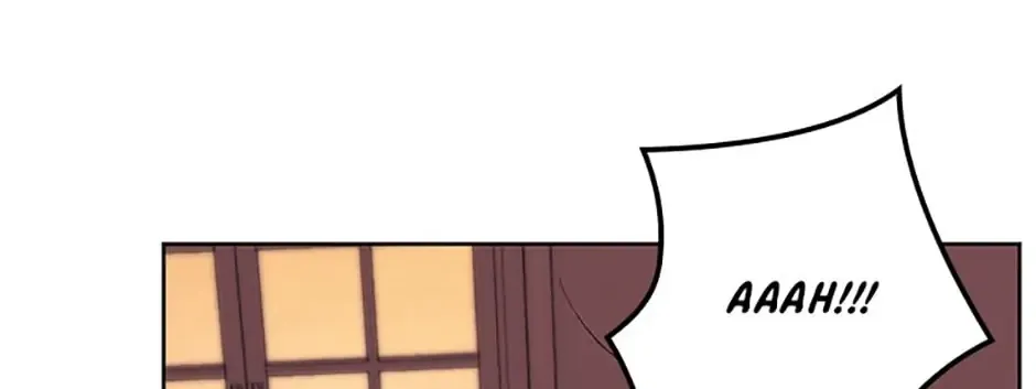Catherine's Key to a Happy Life - Chapter 5 - Page 18