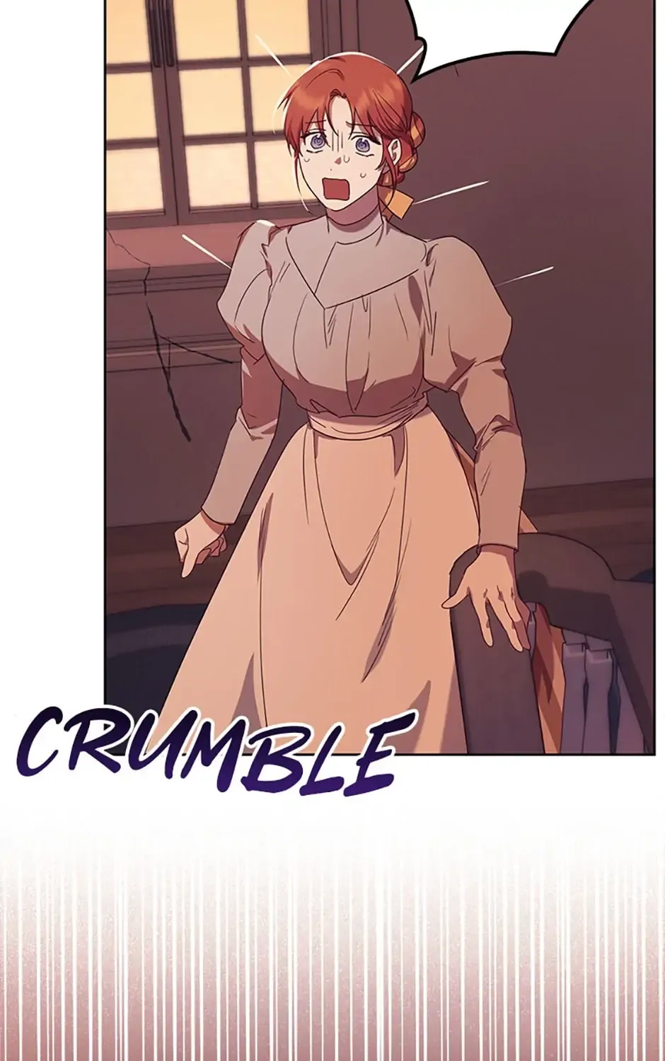 Catherine's Key to a Happy Life - Chapter 5 - Page 19