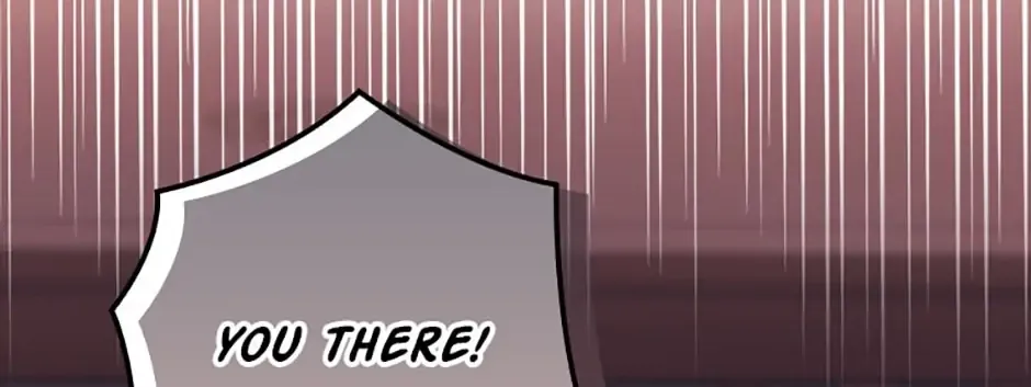 Catherine's Key to a Happy Life - Chapter 5 - Page 20