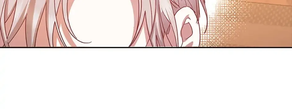 Catherine's Key to a Happy Life - Chapter 5 - Page 22