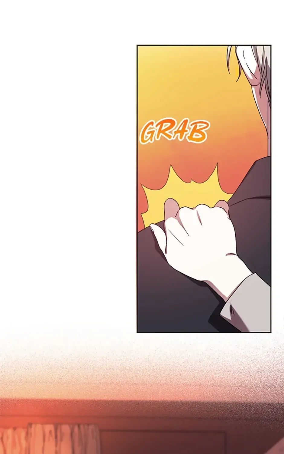 Catherine's Key to a Happy Life - Chapter 5 - Page 23
