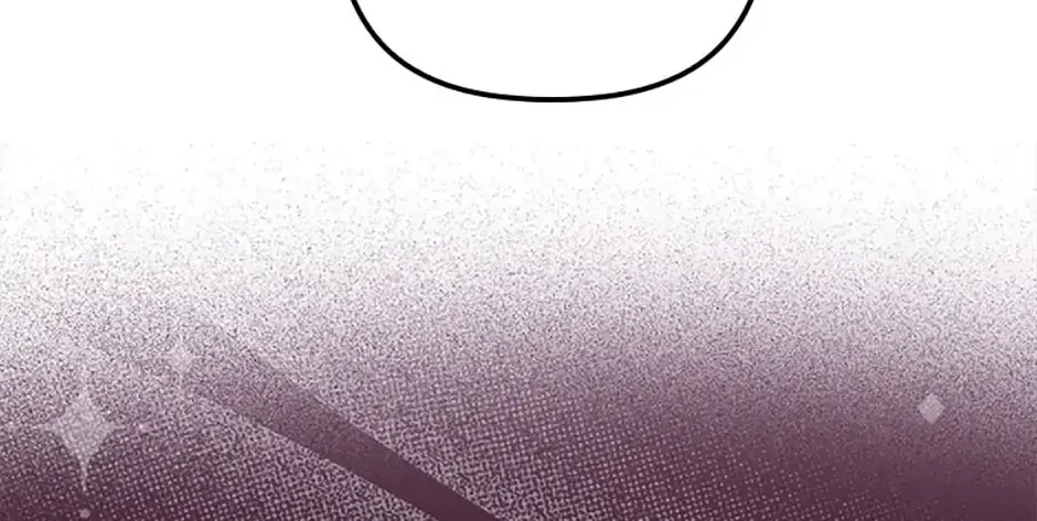 Catherine's Key to a Happy Life - Chapter 5 - Page 32