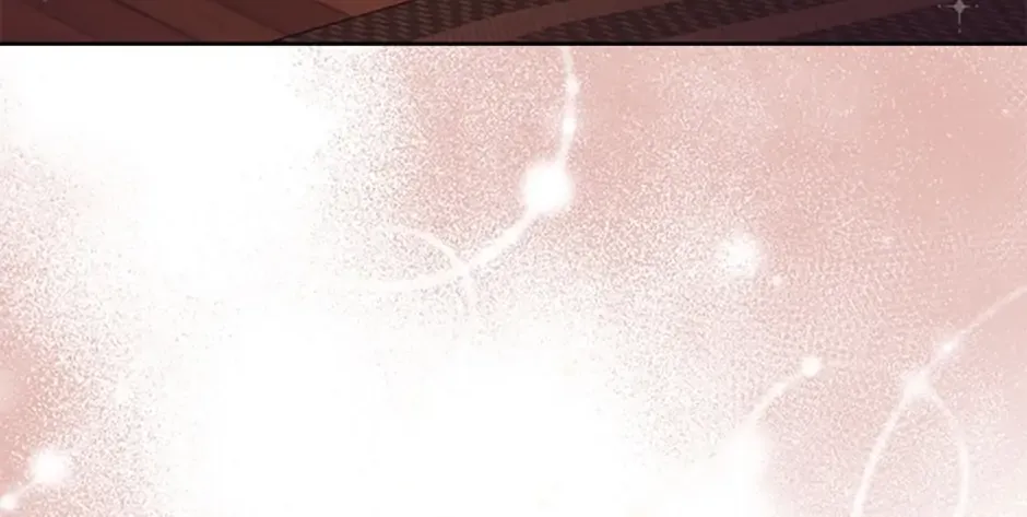 Catherine's Key to a Happy Life - Chapter 5 - Page 34