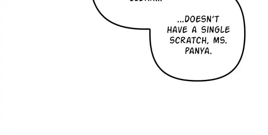 Catherine's Key to a Happy Life - Chapter 5 - Page 38