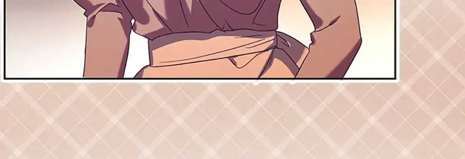 Catherine's Key to a Happy Life - Chapter 5 - Page 40
