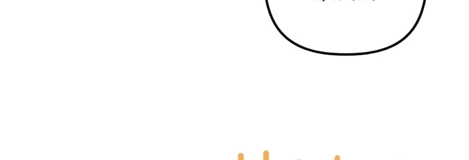 Catherine's Key to a Happy Life - Chapter 5 - Page 44