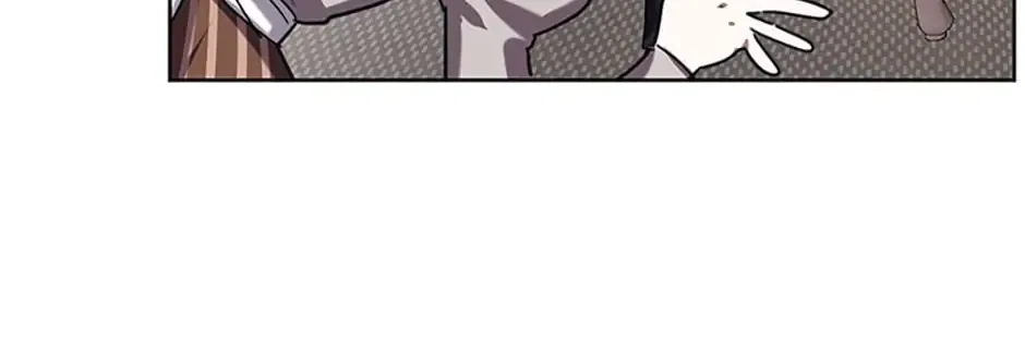 Catherine's Key to a Happy Life - Chapter 5 - Page 46