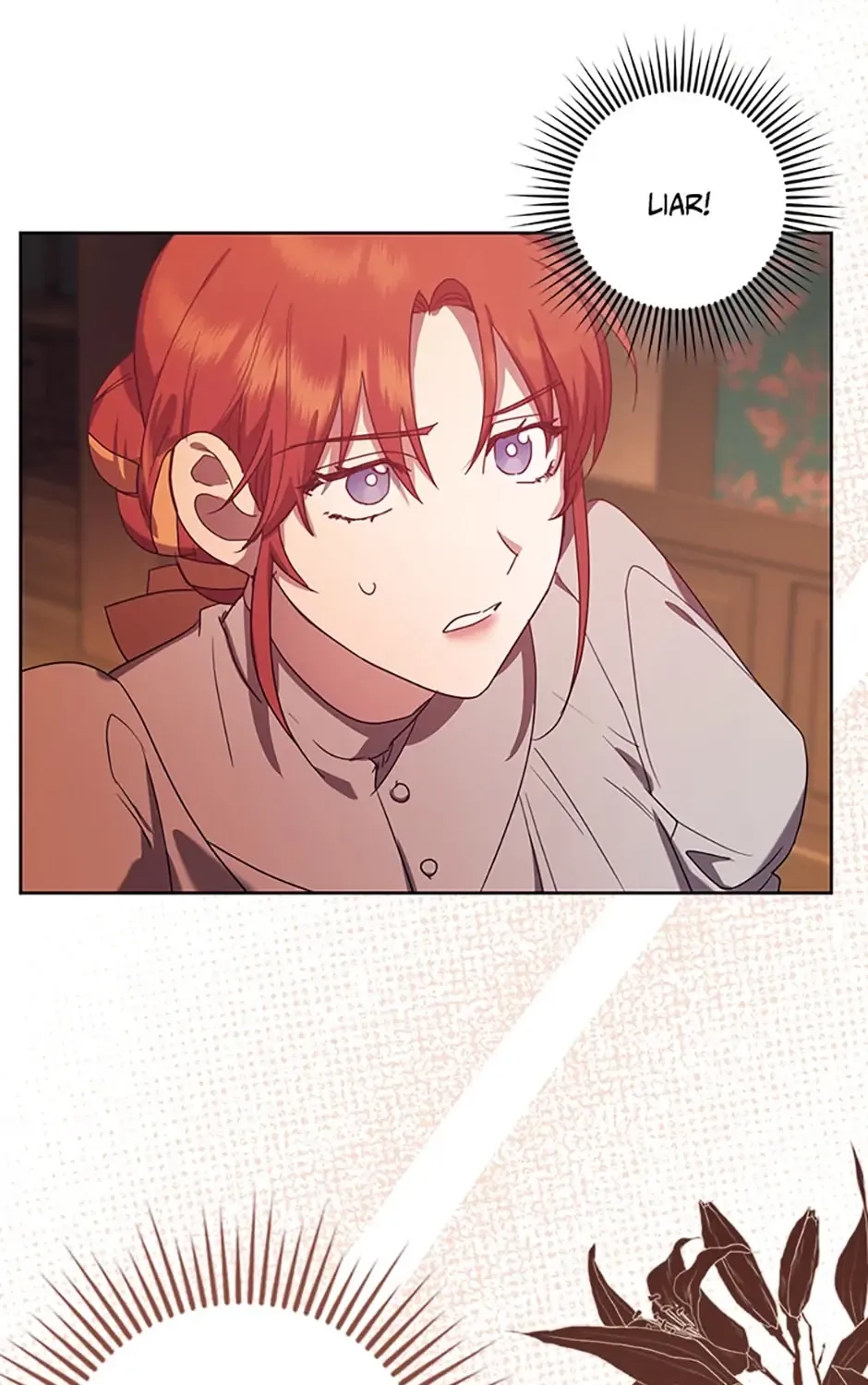 Catherine's Key to a Happy Life - Chapter 5 - Page 47