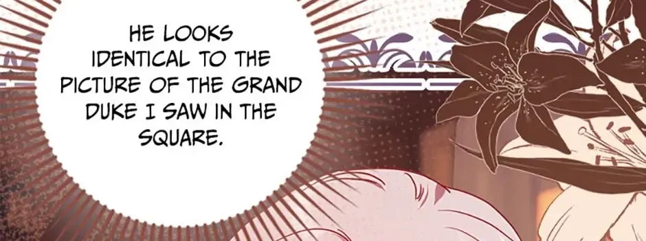 Catherine's Key to a Happy Life - Chapter 5 - Page 48