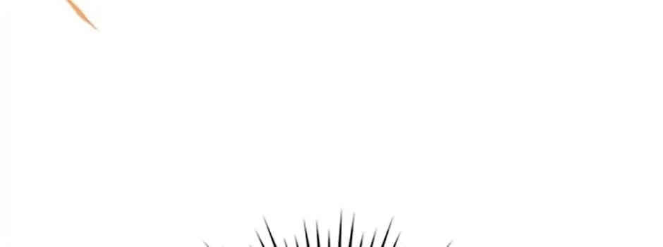 Catherine's Key to a Happy Life - Chapter 5 - Page 50