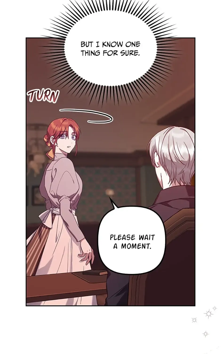 Catherine's Key to a Happy Life - Chapter 5 - Page 51