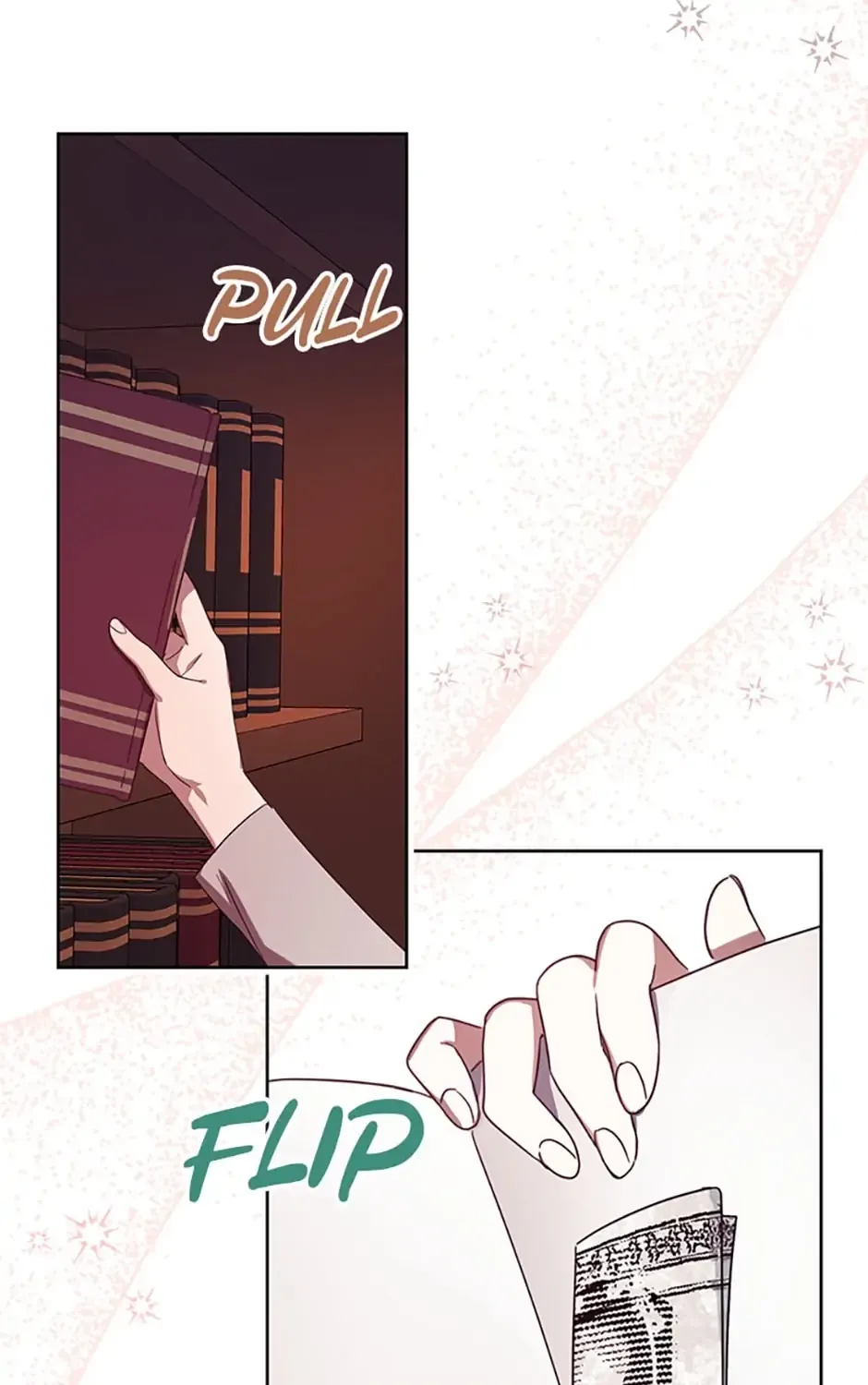 Catherine's Key to a Happy Life - Chapter 5 - Page 53